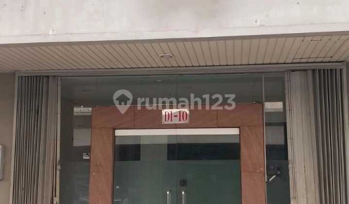 Ruko Siap Pakai Kebon Jeruk Kembangan Sewa/ Jual Cocok utk Kantor dll Ruko Siap Pakai Kebon Jeruk Kembangan Sewa/ Jual Cocok utk Kantor dll