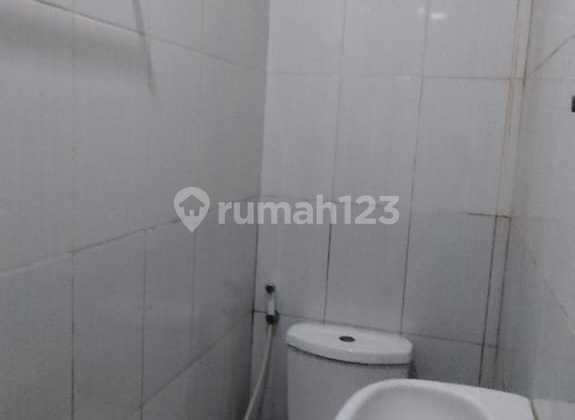 Kos SHM Sedang Beroperasi Keagungan Tamansari Jakarta Kos SHM Sedang Beroperasi Keagungan Tamansari Jakarta