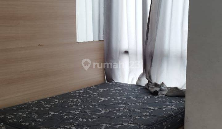 Apartemen Studio Grand Kartini Furnished Lokasi sangat strategis 1