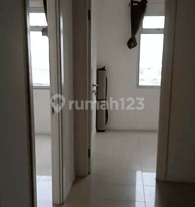 Jual Murah Apartemen 2BR Green Lake Sunter Southern  1