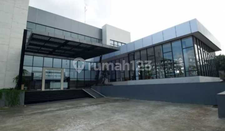 Factory for Sale. Call for more details. Pabrik Bagus dijual di Tangerang Selatan Factory for Sale. Call for more details. Pabrik Bagus dijual di Tangerang Selatan
