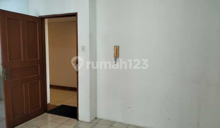 Apartemen 2Br Gading Mediterania Tower Casa Catalina Kelapa Gading