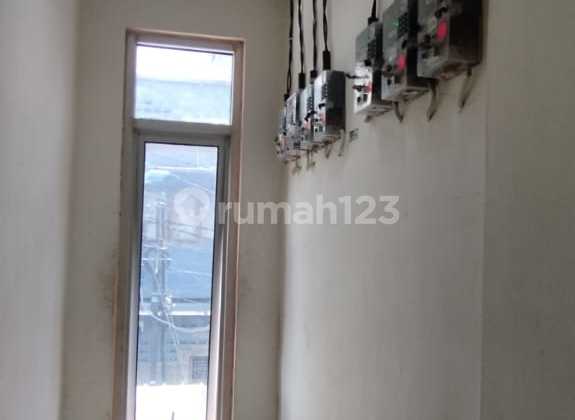 Kos SHM Sedang Beroperasi Keagungan Tamansari Jakarta Kos SHM Sedang Beroperasi Keagungan Tamansari Jakarta