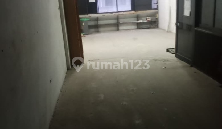 Dijual Ruko Pinangsia, Jakbar (Js.1583)