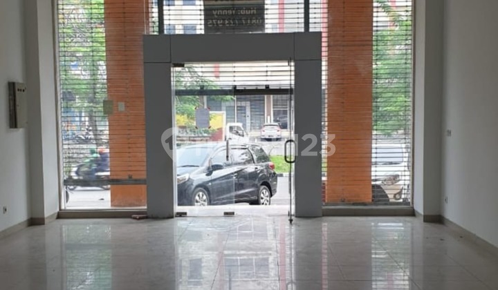 For Rent Kelapa Gading Shop House For Rent Kelapa Gading Shop House