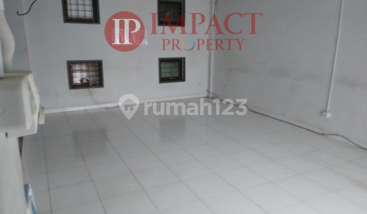 For Rent Warehouse Lodan (js.1531) For Rent Warehouse Lodan (js.1531)