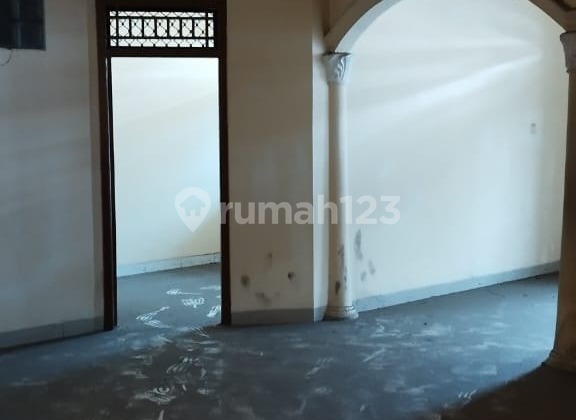 For Sale Sunter House (nly.01)