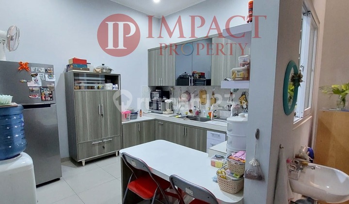 For Sale Sunter House 2