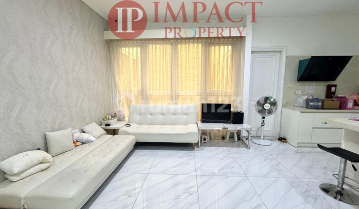 For Sale Sunter House