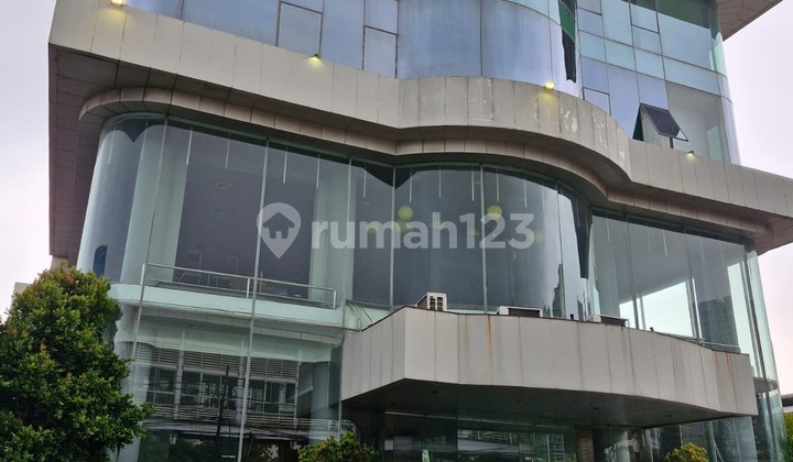 For Sale Building And Warehouse In Sunter For Sale Building And Warehouse In Sunter