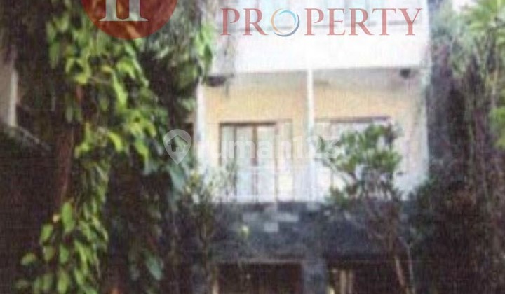Dijual Hotel Kuta, Bali Dijual Hotel Kuta, Bali