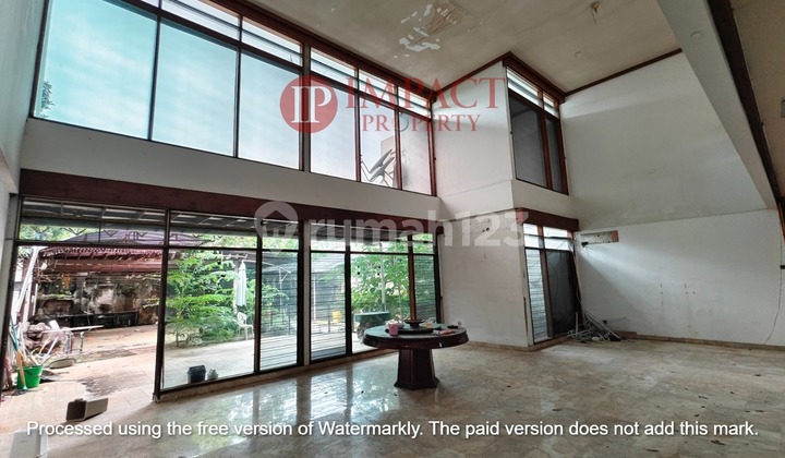 For Sale Sunter House (Js.1580) For Sale Sunter House (Js.1580)