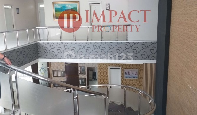 House for Sale in Sunter 2