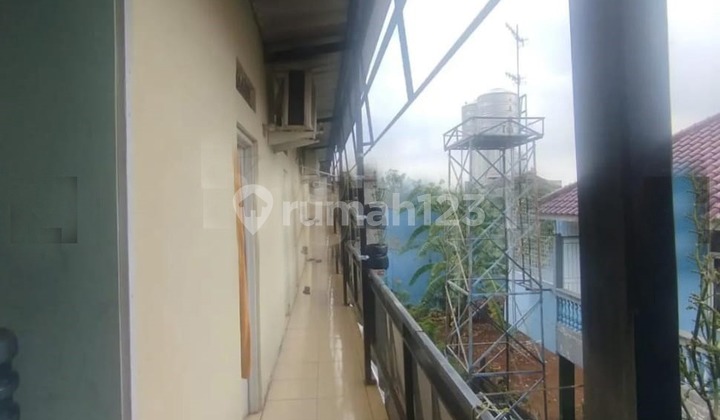 Dijual Disewa Gudang Benteng Mas (Js.1560) Dijual Disewa Gudang Benteng Mas (Js.1560)