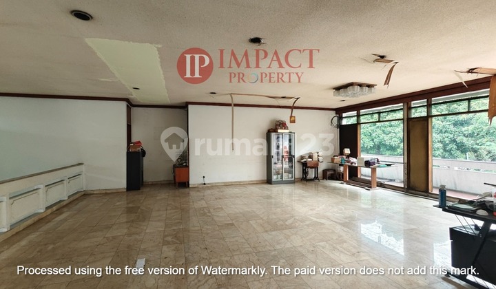 For Sale Sunter House (Js.1580) 2