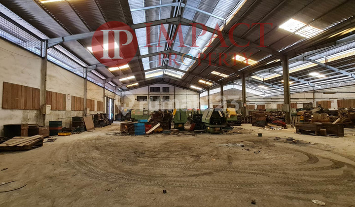 GUDANG MURAH DI JUAL DISUNTER GUDANG MURAH DI JUAL DISUNTER