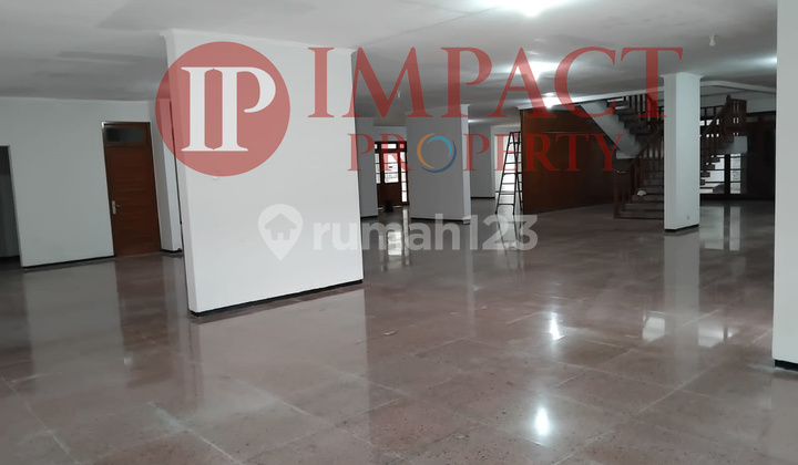 SUNTER HOUSE FOR SALE, NICE, CERTIFICATE OF OWNERSHIP (SHM)