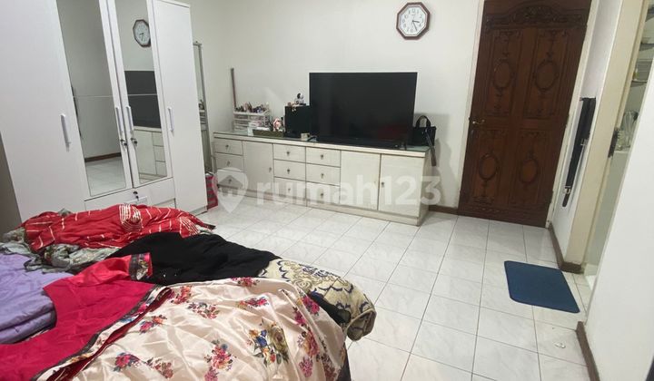 For Sale Sunter House (Js.1557)