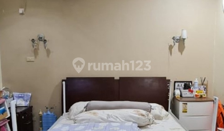 For Sale Sunter House (Js.1315)