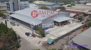 Disewa Gudang Penjaringan (js.1426) Disewa Gudang Penjaringan (js.1426)