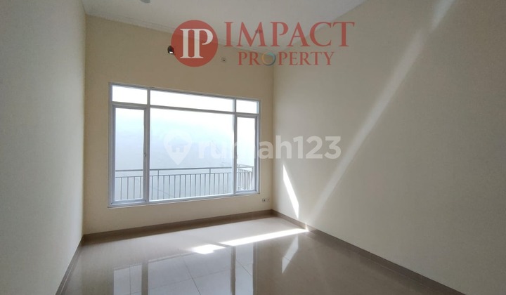 For Sale Sunter House (Js.1297)