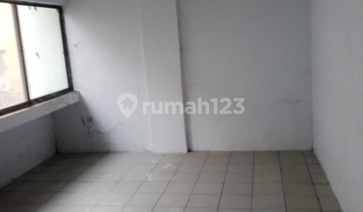 For Sale Pinangsia Shop House, West Jakarta (Js.1582) 2