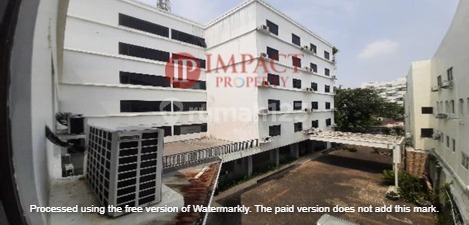 Dijual Hotel Senen, Jakarta Pusat (js.) Dijual Hotel Senen, Jakarta Pusat (js.)