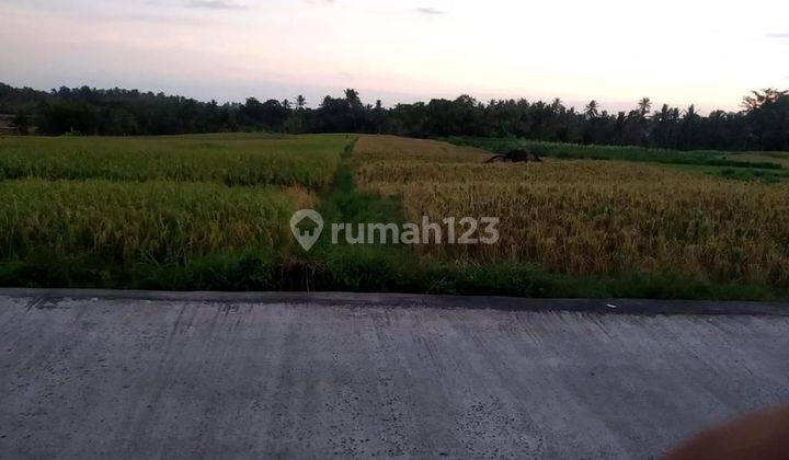 di DIJUAL CEPAT VILLA SEHARGA SAWAH KOSONGAN, 20 MENIT dari PINTU TOL SEROJA BANDUNG

Nama Tempat Wisata : Villa Kurma Astaraja/ Bandung Ludologi Garden

Jual / sewa         : JUAL

Full Furnish/Semi Furnish : Non furnish

Rumah/apartemen /ruko/tanah.     2