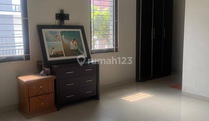 Dijual Rumah Di Jati Bening Siap Huni Murah 2