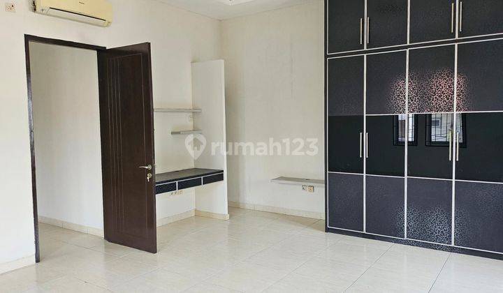 Di Jual Rumah Cantik Siap Huni Di Citra 2  1