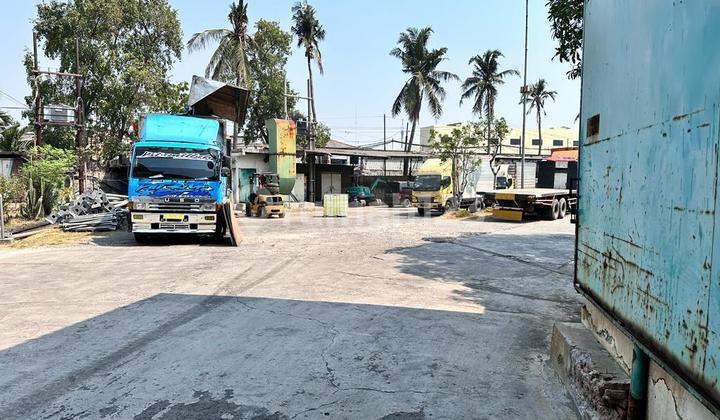 Turun Harga ‼️dijual Cepat Dan Murah Pabrik Kapuk Kamal Jakarta Turun Harga ‼️dijual Cepat Dan Murah Pabrik Kapuk Kamal Jakarta