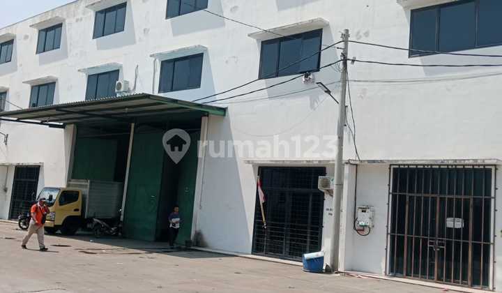 Dijual Cepat Gudang Dadal Didalam Kawasan Dijual Cepat Gudang Dadal Didalam Kawasan