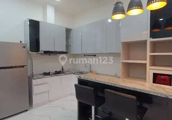 Dijual Cepat Bu Rumah Citra 2 1