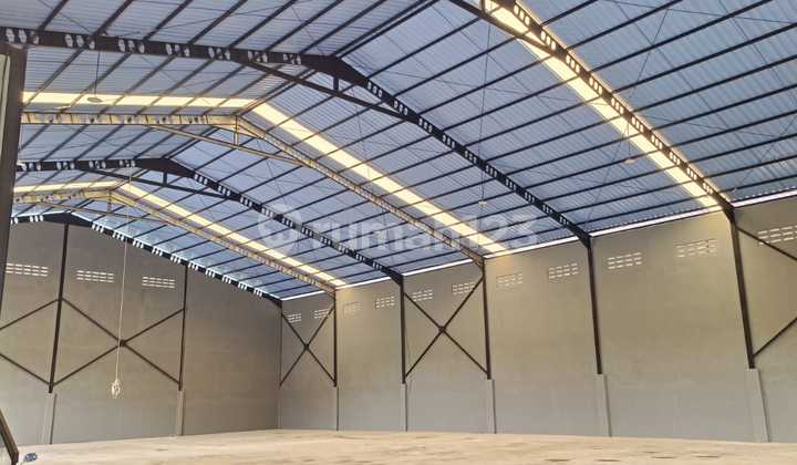 For Sale Brand New Warehouse Inside Sepatan Warehouse Area For Sale Brand New Warehouse Inside Sepatan Warehouse Area