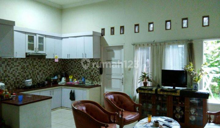 Dijual Cepat Rumah Di Joglo 2