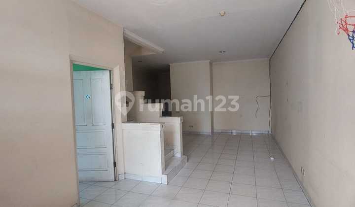 Dijual Rumah Semanan Kalideres Jakarta Barat 2