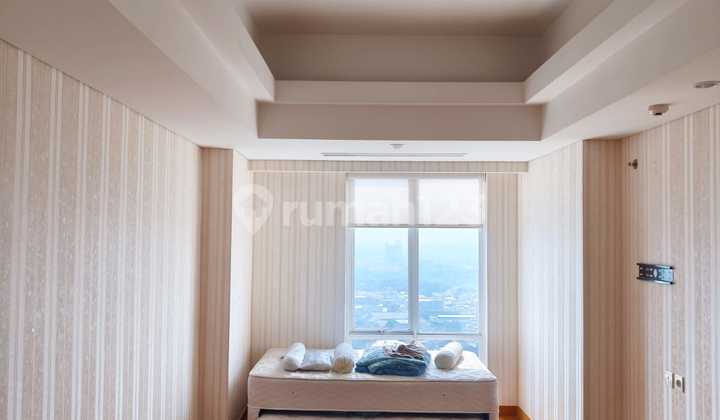 One East Residence Kertajaya Apartment 19th Floor One East Residence Kertajaya Apartment 19th Floor