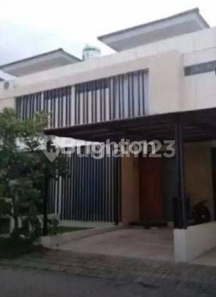 Turun Harga 150jt Rumah Minimalis Terawat Citragarden Greenhill Sidoarjo 1