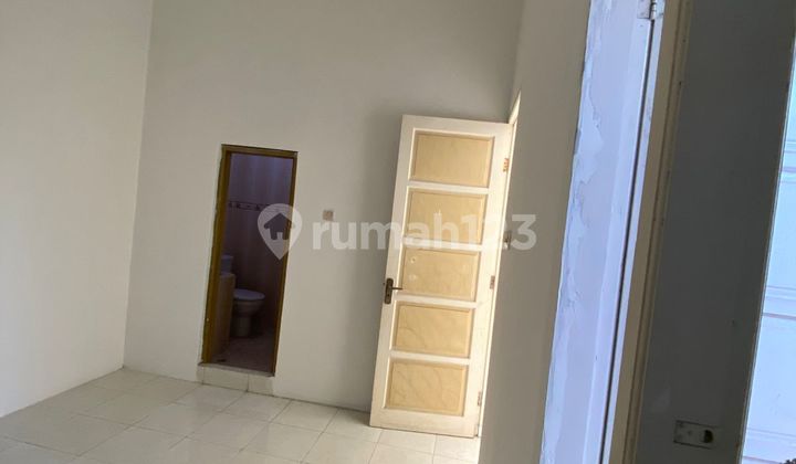 Rumah 2 Lantai Siap Huni Mulyosari Dekat Its Pakuwon City Rumah 2 Lantai Siap Huni Mulyosari Dekat Its Pakuwon City