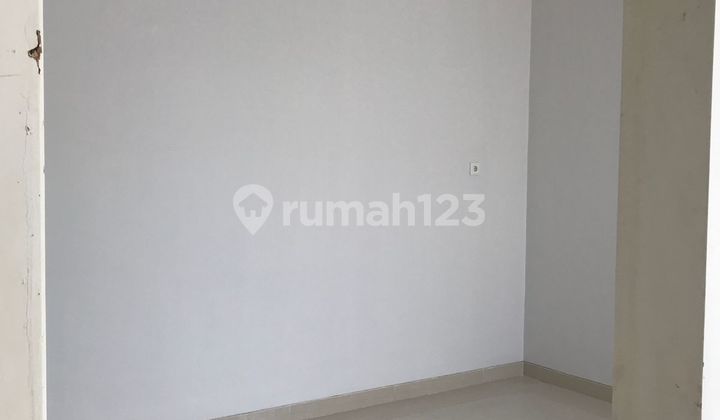 Rumah Minimalis Siap Huni Long Beach Pakuwon City 2