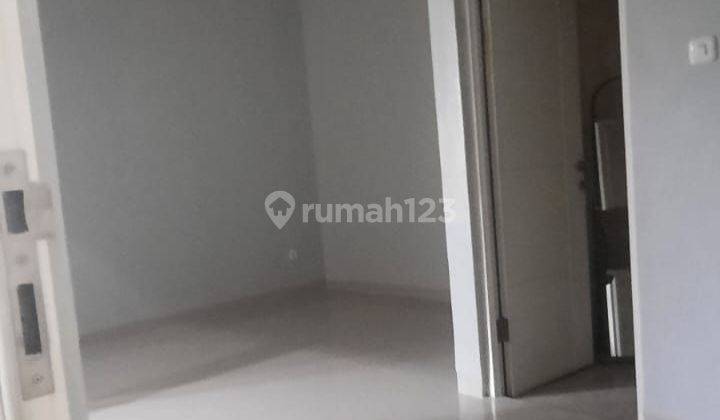 Rumah Siap Huni Strategis Prapen Indah 2