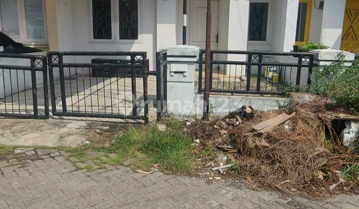 Rumah Siap Huni Medokan Asri Utara Dekat Graha Ykp Dan Upn Rumah Siap Huni Medokan Asri Utara Dekat Graha Ykp Dan Upn