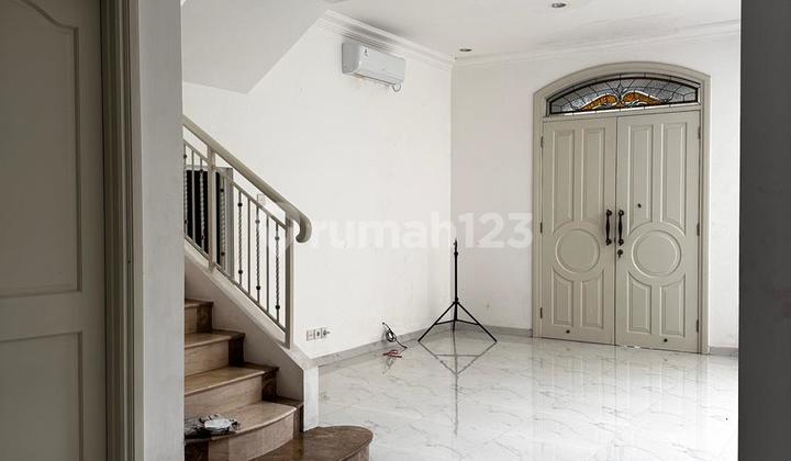 Rumah American Style Bisa Jual Sewa Wisata Bukit Mas Rumah American Style Bisa Jual Sewa Wisata Bukit Mas