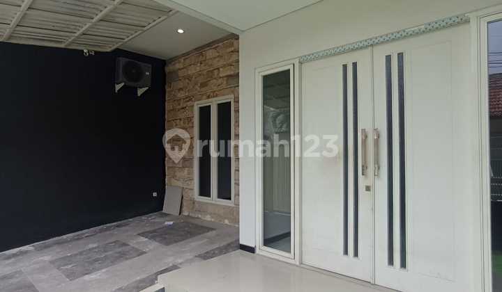 Rumah 2 Lantai Siap Huni Babatan Pantai Selangkah Kenjeran Rumah 2 Lantai Siap Huni Babatan Pantai Selangkah Kenjeran