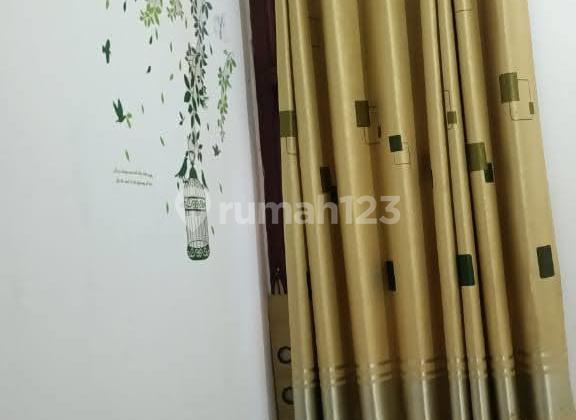 Rumah Kost Full Aktif Strategis Rungkut Di Pandugo Dekat Merr