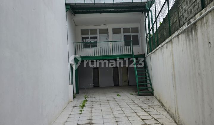 Disewaka Gudang Gandeng Di Surya Balaraja Disewaka Gudang Gandeng Di Surya Balaraja