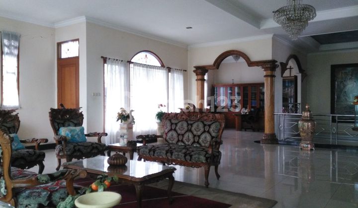 Di Jual Rumah Bagus Di Nirwana Residence Bogor Di Jual Rumah Bagus Di Nirwana Residence Bogor