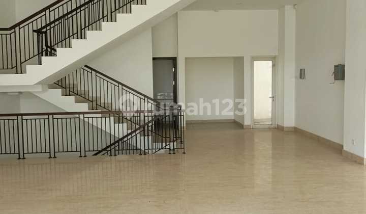 For Sale: Office or Building at Foresta Business Loft 5, BSD in Foresta Business Loft 5, BSD Foresta. For Sale: Office or Building at Foresta Business Loft 5, BSD in Foresta Business Loft 5, BSD Foresta.