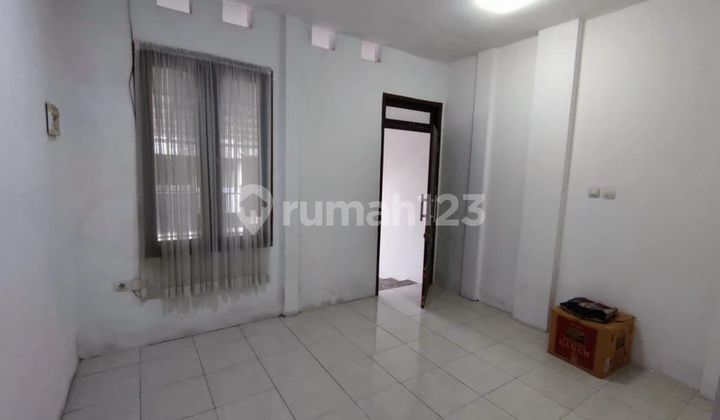 Rumah Nyaman 2 Lantai Owner Bu di Griyaloka Bsd 2