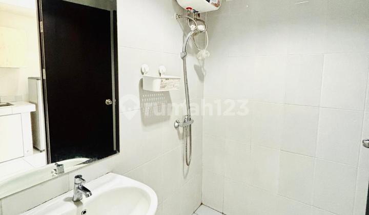 For Sale Fast Apartment Below PPJB Price in BSD Casa De Parco For Sale Fast Apartment Below PPJB Price in BSD Casa De Parco